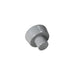 Berkel A-03000-1 Rubber Support Foot For Slicers (pack-cityfoodequipment.com