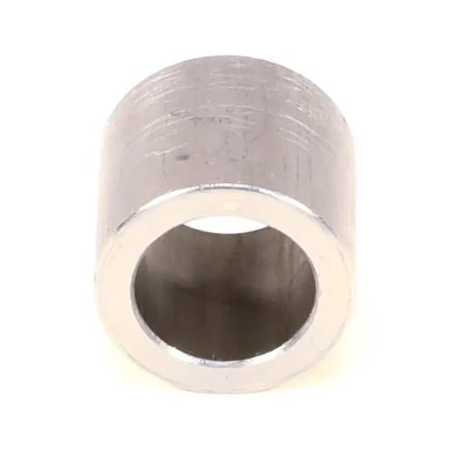 INNER RACE SPACER, REMOVABLE WHEEL BIRO SAW-cityfoodequipment.com