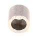INNER RACE SPACER, REMOVABLE WHEEL BIRO SAW-cityfoodequipment.com