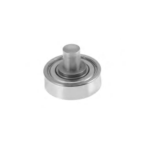 Berkel S6002-1D Lower Stud With Bearing For Slicers-cityfoodequipment.com