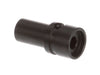 Berkel 3375-01123 Sharpener Spindle With Ball Bearings-cityfoodequipment.com