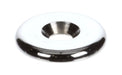 Berkel 3375-0107 Knife Washer & Screw Assembly (new Style)-cityfoodequipment.com