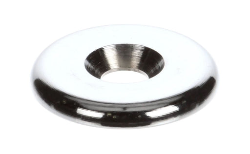 Berkel 3375-0107 Knife Washer & Screw Assembly (new Style)-cityfoodequipment.com