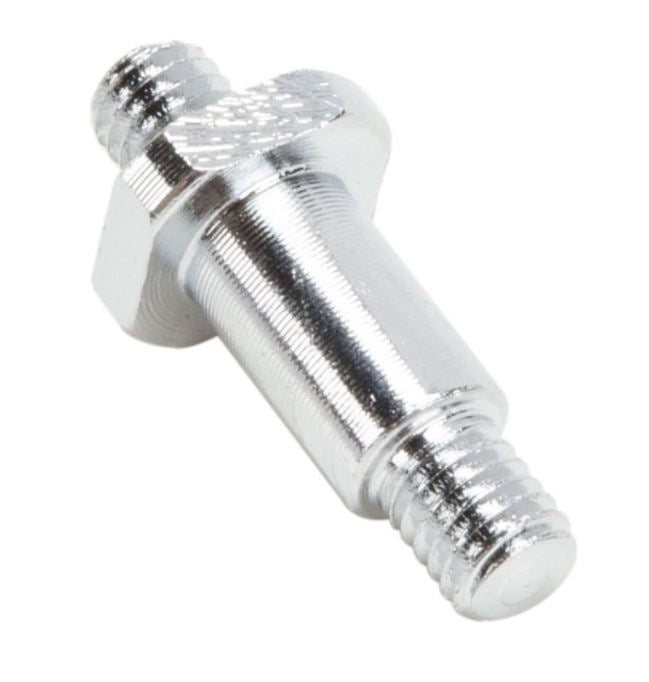 Vacmaster 979358 Shoulder Bolt For VP320-cityfoodequipment.com