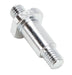 Vacmaster 979358 Shoulder Bolt For VP320-cityfoodequipment.com