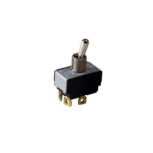 Berkel 2675-00028 Toggle Switch For Slicers-cityfoodequipment.com