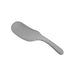 ALFA 2PHP 3" Wide Ground Meat Paddle (pack Of 3)-cityfoodequipment.com