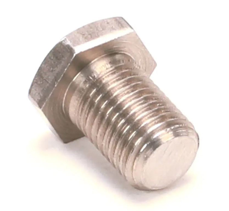 Berkel 3375-1072 Knife Bolt (old Style) For Slicers-cityfoodequipment.com