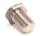 Berkel 3375-1072 Knife Bolt (old Style) For Slicers-cityfoodequipment.com