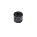 Berkel 3375-1099 Motor Pulley 1/2" Hole For Slicers-cityfoodequipment.com