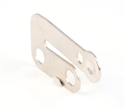 Berkel 3475-00363 Lower Slicer Deflector Hinge For-cityfoodequipment.com