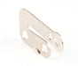 Berkel 3475-00363 Lower Slicer Deflector Hinge For-cityfoodequipment.com