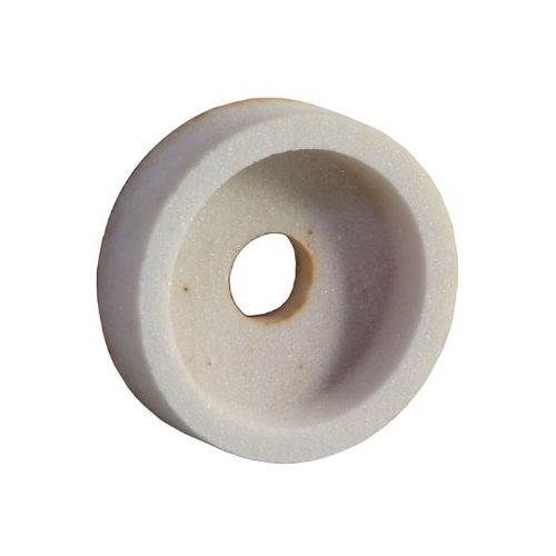 Berkel B9-00612SW Sharpening Stone-cityfoodequipment.com