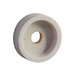 Berkel B9-00612SW Sharpening Stone-cityfoodequipment.com