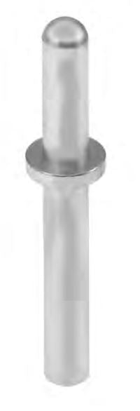 Biro 111 Tension Spring Pin For Models 33, 34 & 3334-cityfoodequipment.com