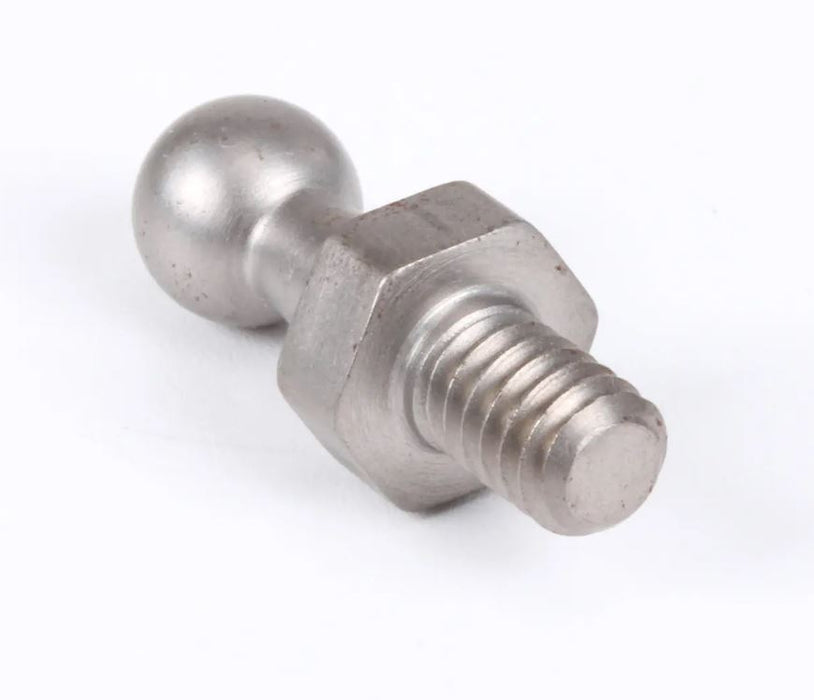 Berkel 3375-01102 Index Gear Segment Pin For Slicers-cityfoodequipment.com