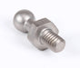 Berkel 3375-01102 Index Gear Segment Pin For Slicers-cityfoodequipment.com