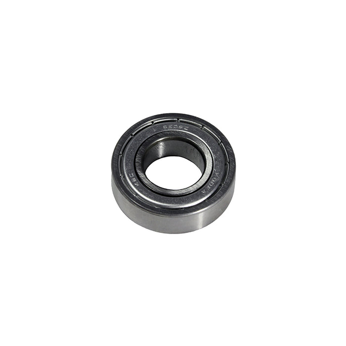 Butcher Boy 90300 Lower Main Wheel Bearing-cityfoodequipment.com