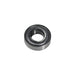 Butcher Boy 90300 Lower Main Wheel Bearing-cityfoodequipment.com