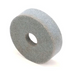 Berkel B9-00612 Sharpening Stone, ALFA 180 SG-cityfoodequipment.com