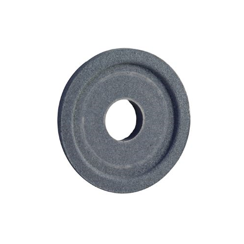 Berkel B9-0600 Truing Stone / Fleetwood Truing Stone-cityfoodequipment.com