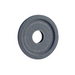 Berkel B9-0600 Truing Stone / Fleetwood Truing Stone-cityfoodequipment.com