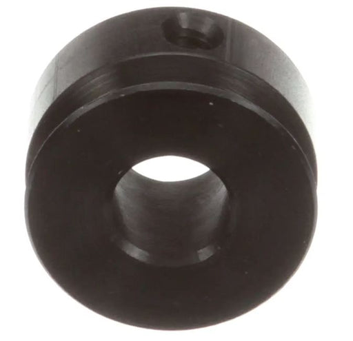 Berkel 3375-01083 Motor Pulley (power Stroke) For-cityfoodequipment.com