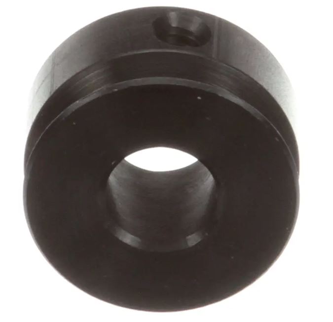 Berkel 3375-01083 Motor Pulley (power Stroke) For-cityfoodequipment.com