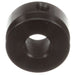 Berkel 3375-01083 Motor Pulley (power Stroke) For-cityfoodequipment.com