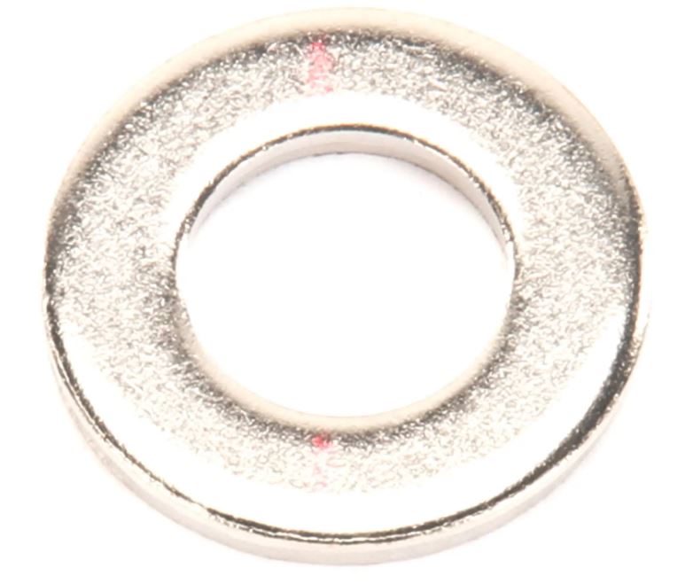 Berkel 3475-00781 Knife Washer For Slicers-cityfoodequipment.com