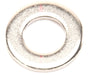 Berkel 3475-00781 Knife Washer For Slicers-cityfoodequipment.com