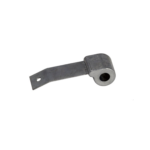 Butcher Boy 10277 Upper Wheel Scraper Spring-cityfoodequipment.com