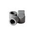 Berkel 3675-00061 Slicer Rubber Foot (pack Of 4)-cityfoodequipment.com