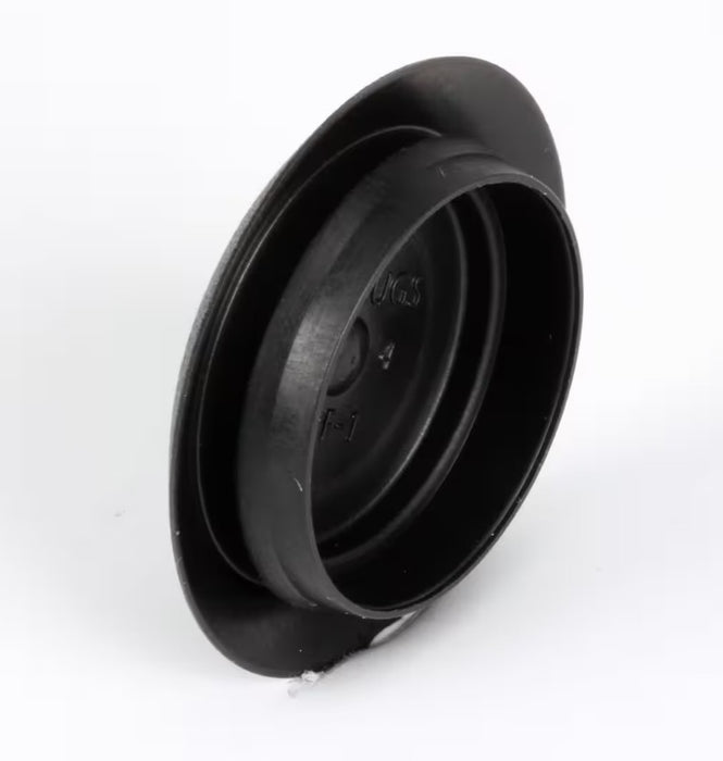 Berkel 01-403675-00071 BPF-1 Gauge Plate Support Hole Cover-cityfoodequipment.com