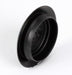Berkel 01-403675-00071 BPF-1 Gauge Plate Support Hole Cover-cityfoodequipment.com