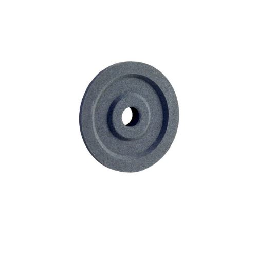 Globe 213 Truing Stone Fine (german Made)-cityfoodequipment.com