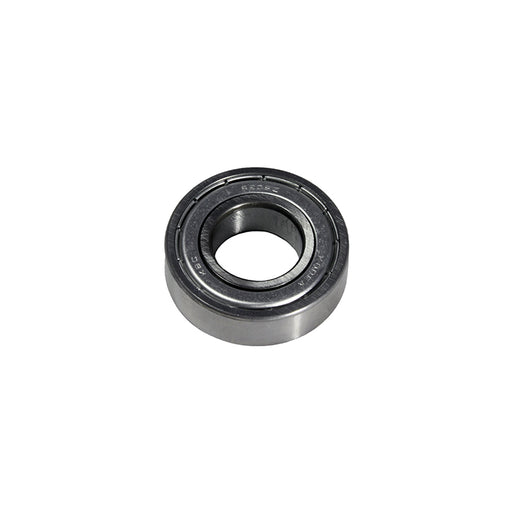 Butcher Boy 90302 Upper Main Wheel Bearing-cityfoodequipment.com