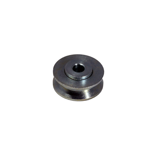 Butcher Boy10064 V Groove Table Roller-cityfoodequipment.com