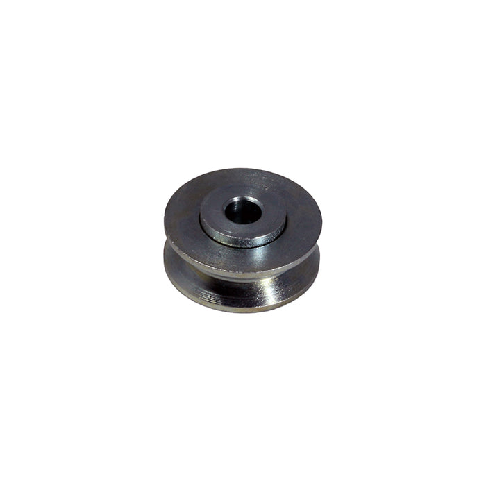 Butcher Boy10064 V Groove Table Roller-cityfoodequipment.com