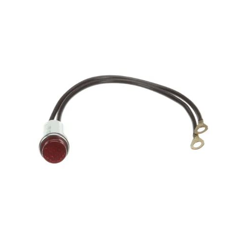 Berkel 01-402675-00053 Pilot Light-cityfoodequipment.com