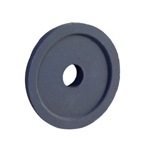 Berkel 3675-00084 Truing Stone, ALFA 170 T-cityfoodequipment.com