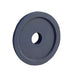 Berkel 3675-00084 Truing Stone, ALFA 170 T-cityfoodequipment.com