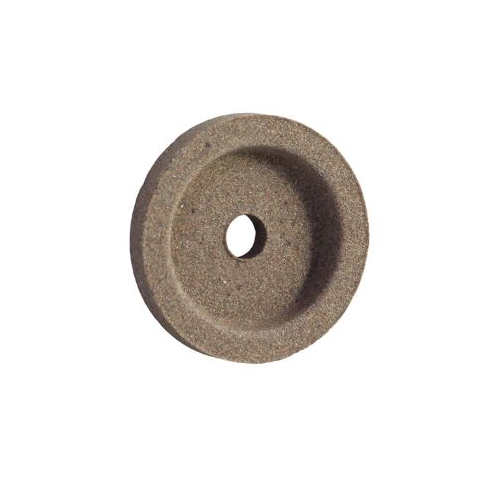 Berkel 825-00112 Sharpening Stone 823/825/827-cityfoodequipment.com