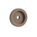 Berkel 825-00112 Sharpening Stone 823/825/827-cityfoodequipment.com