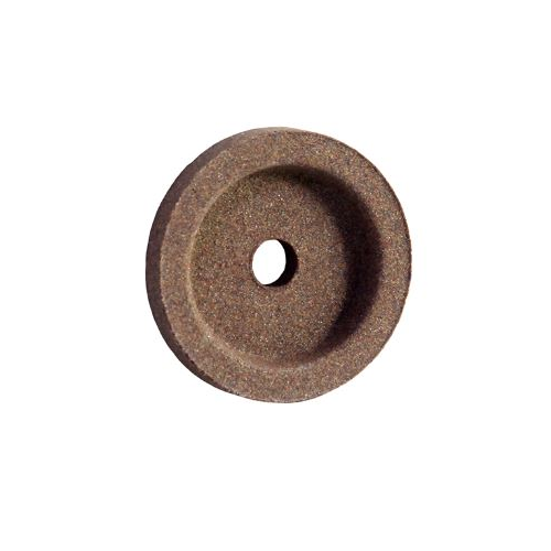 Berkel 825-00112 Truing Stone 823/825/827-cityfoodequipment.com