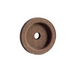 Berkel 825-00112 Truing Stone 823/825/827-cityfoodequipment.com