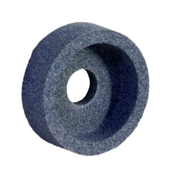 Fleetwood Sharpening Stone For Fleetwood Slicers-cityfoodequipment.com