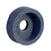 Fleetwood Sharpening Stone For Fleetwood Slicers-cityfoodequipment.com