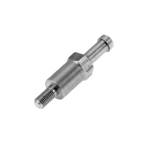Berkel 3375-00607 Center Plate Stud For Slicers-cityfoodequipment.com