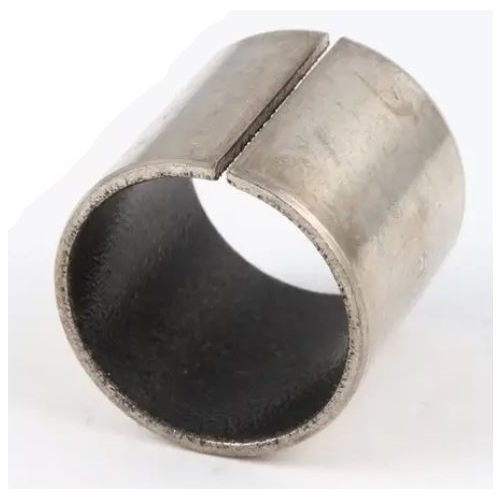 Berkel 01-402275-00053 Carriage Rod Bushing 7/16" X-cityfoodequipment.com